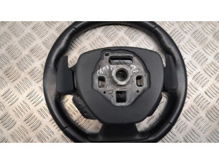 Руль Chevrolet Camaro   81097194      