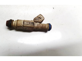 Vstřikovač 0280155962, f87e-h1a Ford Explorer