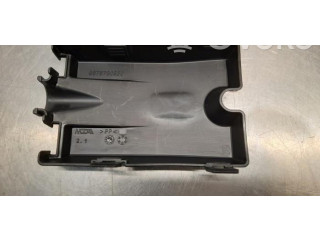 Руль 9675730380   Peugeot 208