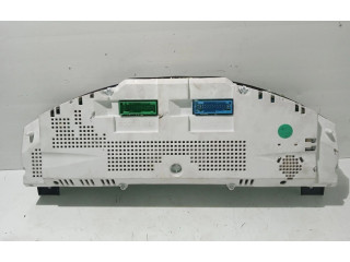 Панель приборов 3D0920885A, 6033ED0094 Volkswagen Phaeton