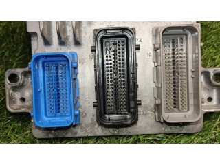 Řídící jednotka 12679097, 12668986 Buick Encore I 2017