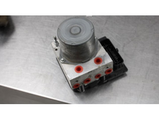 Блок АБС 0265252424, 6001551521 Dacia Duster 2010 - 2017 года