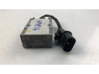 Блок управления MR481582 Mitsubishi Lancer