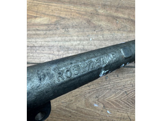 Топливная рампа R03L125A Volkswagen Golf VI