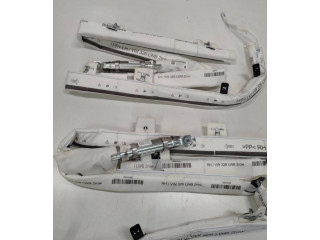 Боковая подушка безопасности 5NL880742K, 5NL880742   Seat Tarraco