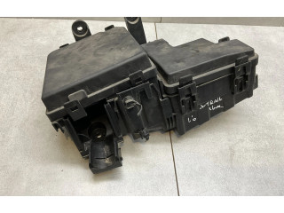 Pojistková skříňka 243824BE1A Nissan X-Trail T32 2016