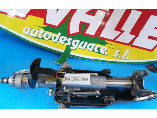 Volant Mercedes-Benz R W251 168780010