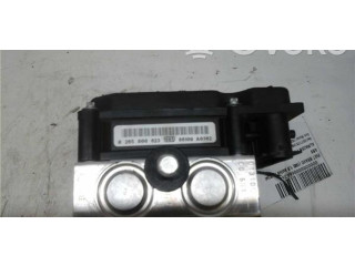 Блок управления АБС 51789678   Fiat Bravo - Brava