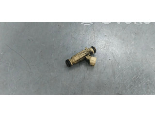 Форсунка 3531023600, 9260930013    Hyundai Tucson JM  G4GC 