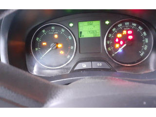 Панель приборов 5J0920811G, 5J0920811G Skoda Fabia Mk2 (5J)