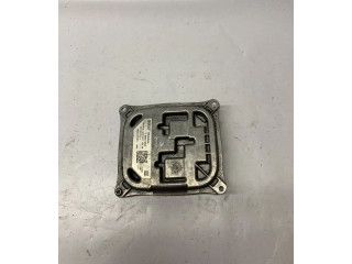 Блок фонаря / (блок «хenon»)