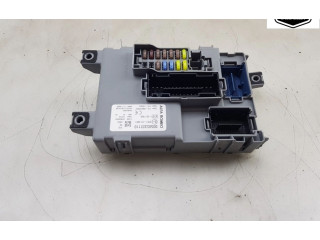 Pojistková skříňka 50542863, 50532211 Alfa Romeo Mito 2015