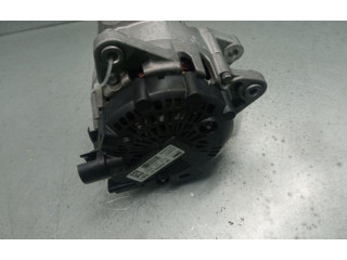 Генератор    9835688980   Peugeot 2008 II