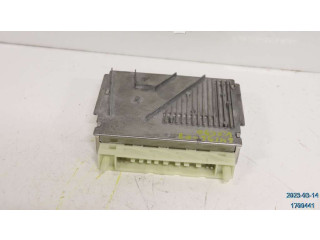 Блок управления коробкой передач 9480761   Volvo XC90