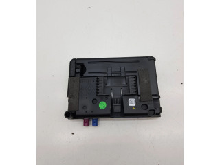 Блок управления 2591A6387R, 8903302331133   Renault Clio V