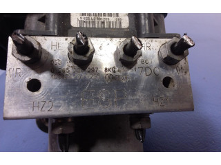 Jednotka ABS 8K0907379BC, 8K0907379BC Audi A5 8T 8F 2009