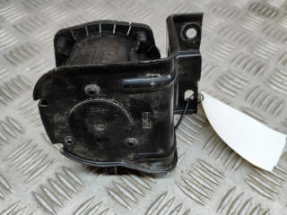 Блок управления LJ8T19J215BB   Ford Mustang Mach-E