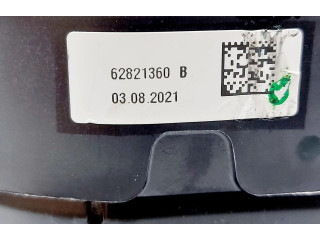 Volant BMW 2 F44 2021 804360215