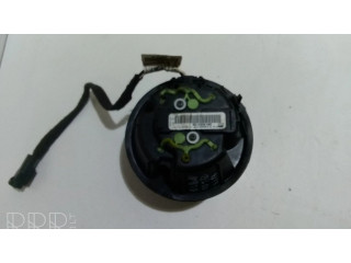 Вентилятор печки 8200486105B Dacia Logan VAN