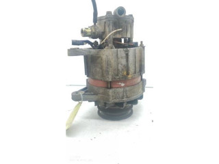 Генератор 9120334626, 9120334626   Jeep Grand Cherokee      