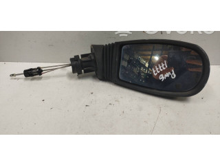 Zpětné zrcátko  Fiat Punto (188) 2002    