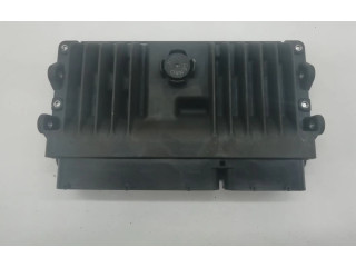 Řídící jednotka CENTRALITAMOTORUCE Mazda 2 2022