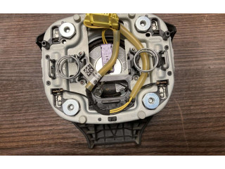 Volant Volkswagen Caddy 2009 2K0880201L, 2K0880201L