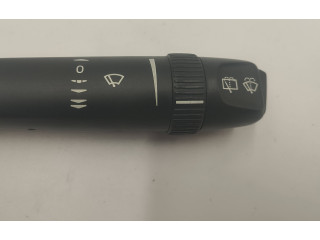 Schalter Hebel Scheibenwischer 8691545, 04W09D   Volvo XC90