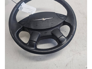 Volant Chrysler Pacifica 2005 0221200391882