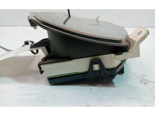 Ojnice 24810VL51B Nissan Navara