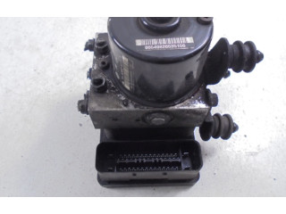 Блок АБС 1K0614517T, 1K0614517T Skoda Octavia Mk2 (1Z) 2004 - 2013 года
