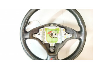 Руль Audi A6 S6 C4 4A 1994-1997 года 4A0419091AD, 4D0951543D