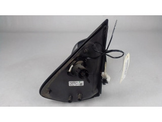 Zpětné zrcátko Сзади Dacia Sandero 2015 963013379R