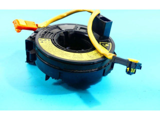 Полоса надувных подушек (кольцо srs) IMPRK1104692   Toyota Corolla Verso E121   