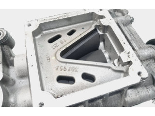 Turbodmychadlo Нагнетатель A2710902080 Mercedes-Benz C W203 271946