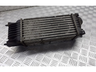 Блок предохранителей 9645682880 Citroen C5