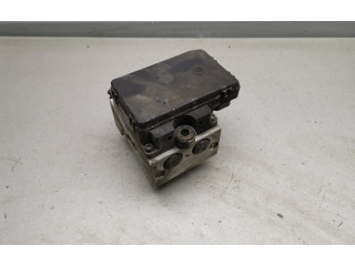 Блок АБС 4451097402, 8954097402 Daihatsu Sirion - года