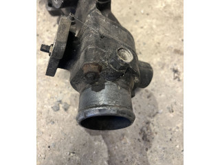 Řídící jednotka Mitsubishi Pajero 2003