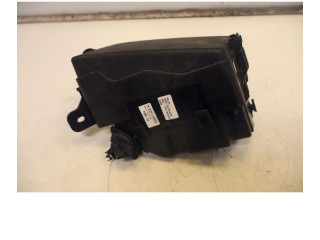 Блок предохранителей 91201-A2855 KIA Ceed