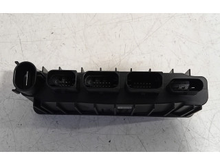 Блок управления 8661071, 8661071 Mini Cooper Countryman F60