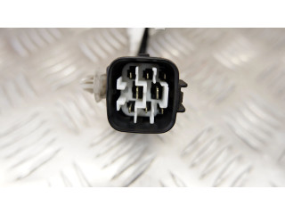 Блок предохранителей 8565A162, 8565A162 Mitsubishi Outlander