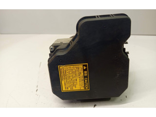Блок АБС 8954130400, 4454030340 Lexus GS 300 350 430 450H 2005 - 2012 года