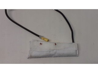 Подушка безопасности в сиденье 88910B9000, 88910B9000 Hyundai i10