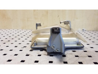 Řídící jednotka 8966652211, 896605C251 Toyota Yaris Verso 2005