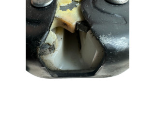 Zámek zadních dveří 90502EN00A Nissan Note (E11) 2012