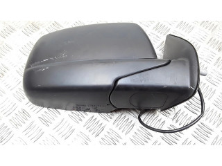 Зеркало электрическое        Ford Ranger  2007-2011 года   