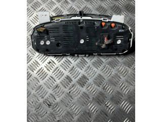 Панель приборов 940231H640, 9G29-059   KIA Ceed       