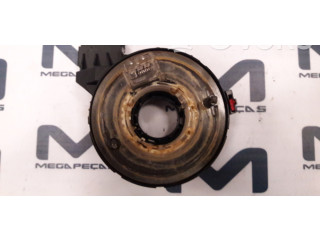 Подрулевой шлейф SRS 1K0959653C   Skoda Octavia Mk2 (1Z)