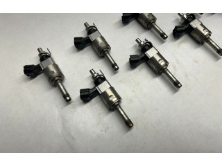 Vstřikovač JR3E9G929BB, JR3E9G929BB Ford F150