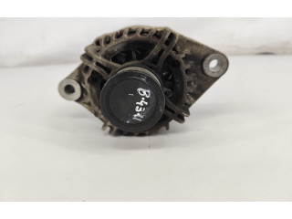 Генератор 51884351, C758341171 Jeep Renegade